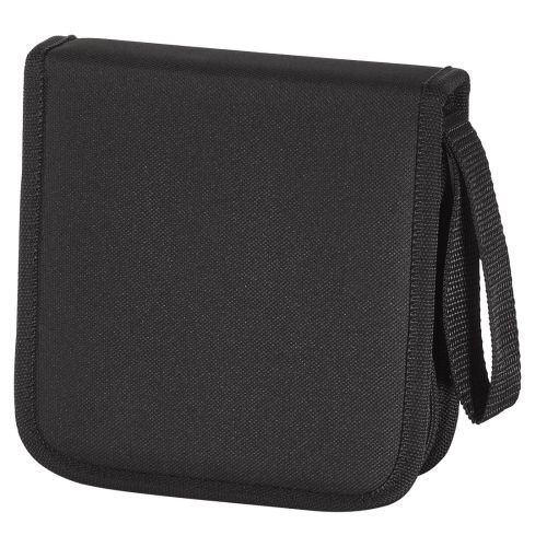 BAG-HAMCDDVD3211615