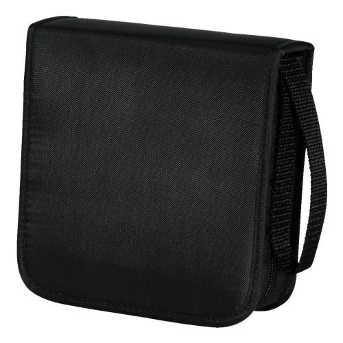 BAG-HAMCDDVD40-33831 BAG-HAMCDDVD40-33831