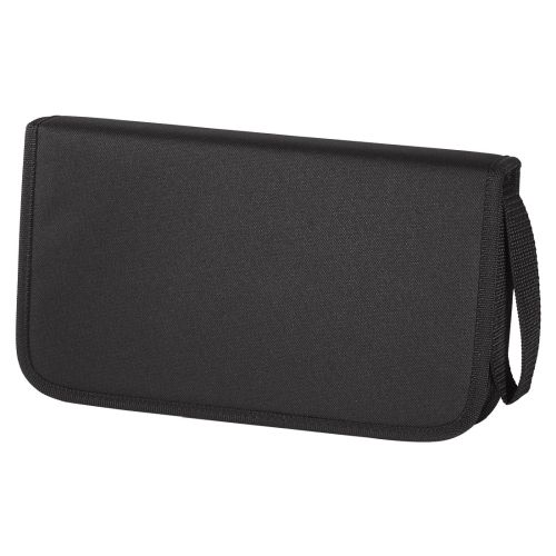BAG-HAMCDDVD64-11616