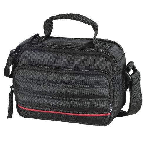 BAG-HAMSAMBAG-100