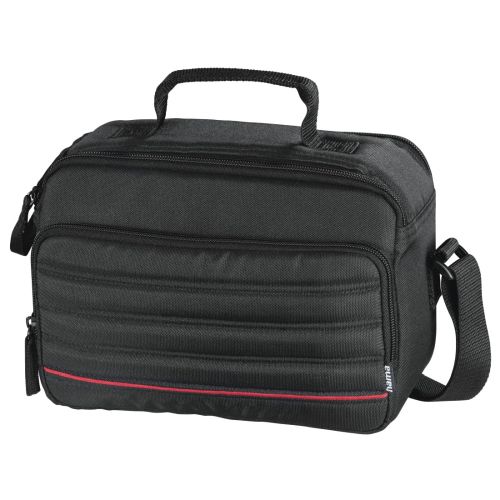 BAG-HAMSAMCAM-185087
