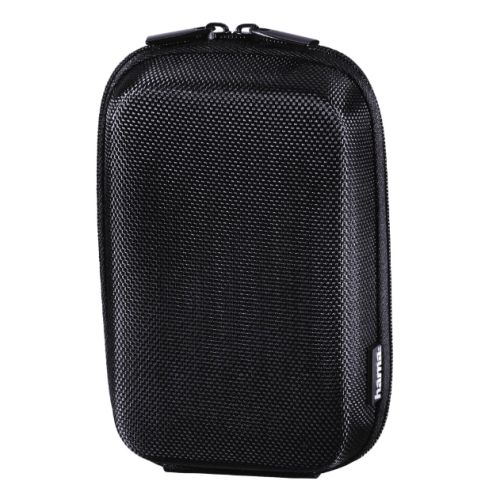 BAG-HAMSPORTY-126656