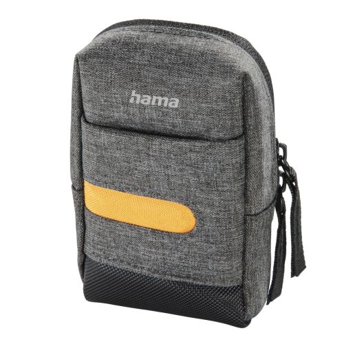 BAG-HAMTER-121301