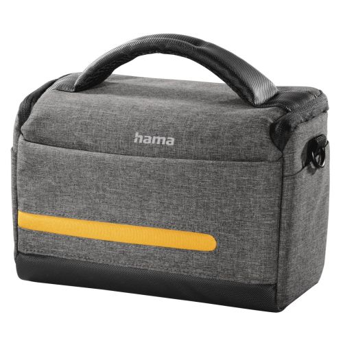 BAG-HAMTER-121308