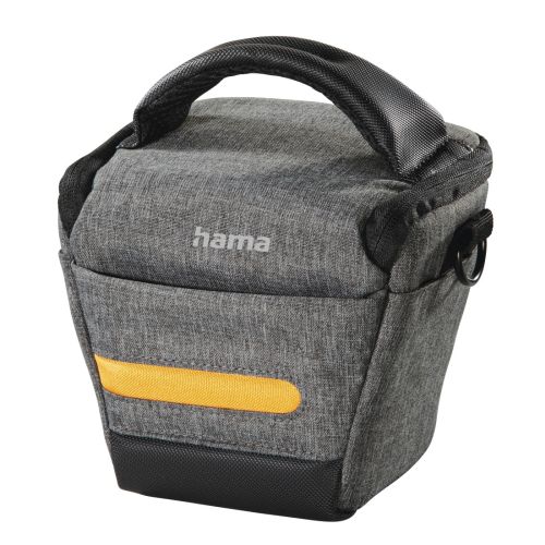 BAG-HAMTERRCOLT100-121303