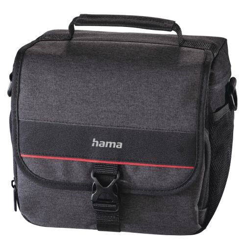 BAG-HAMVAL-185074
