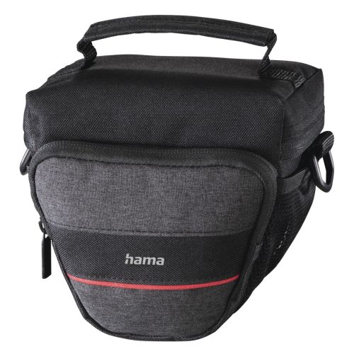 BAG-HAMVAL-185076
