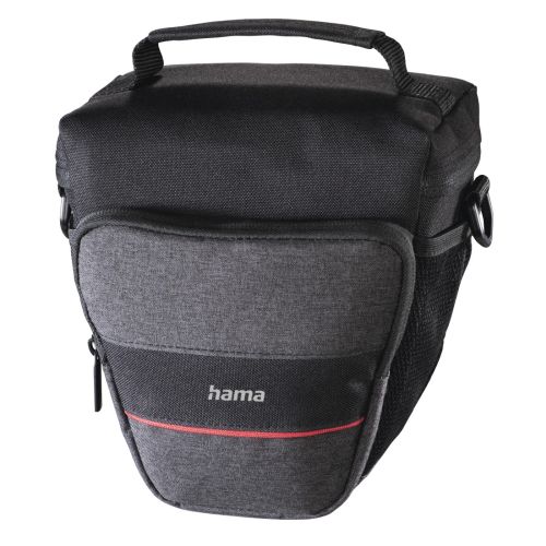 BAG-HAMVALCOLT110-185077