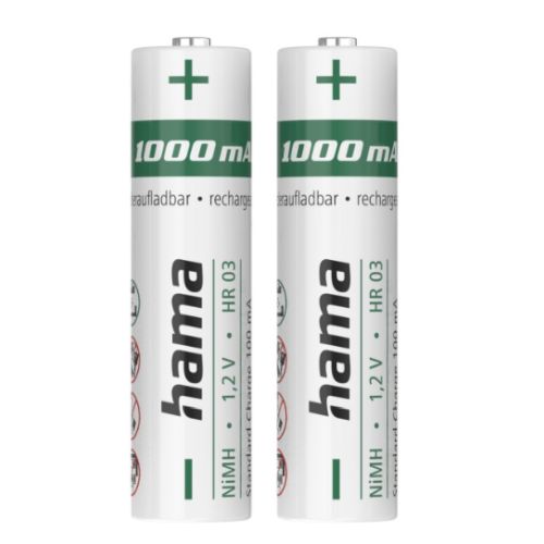 BATT-HAM2PCS-223524