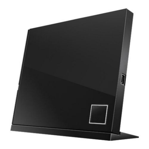 BLUCEAS-SBC06D2XU