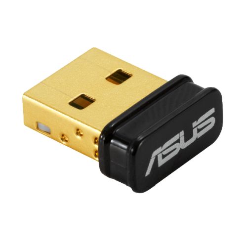 BT-AUUSB-BT5