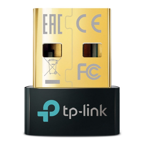 BT-TPUB500