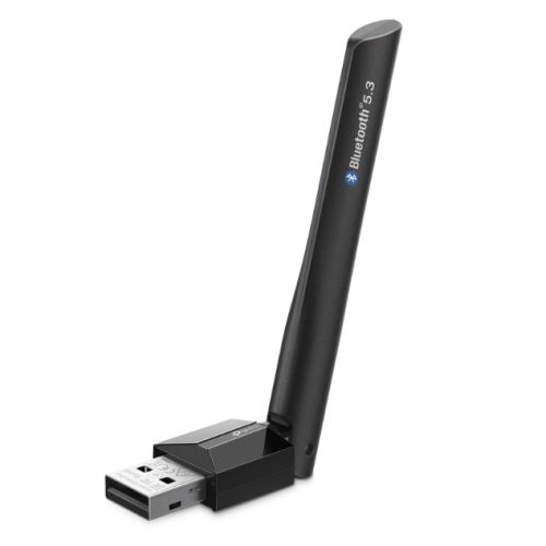 BT-TPUB500PLUS