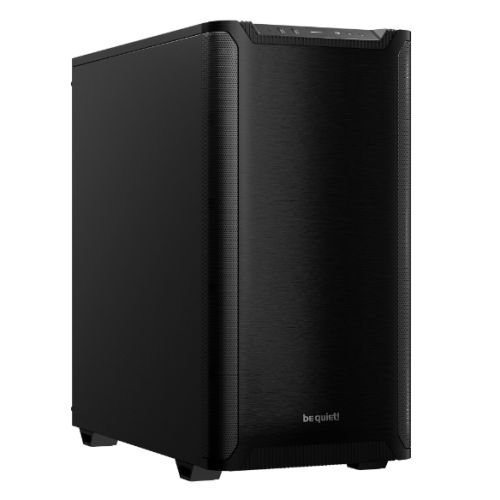 CAA-BQPB501-BLK