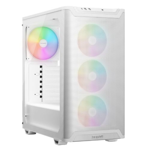 CAA-BQPB501LX-WHT