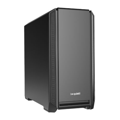 CAA-BQSB601-BLK
