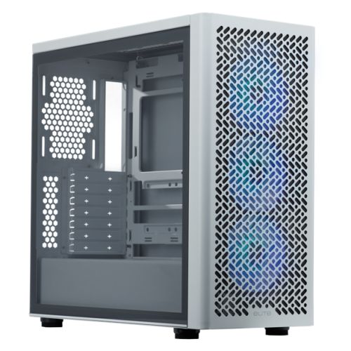 CAA-CMELITE502-WH