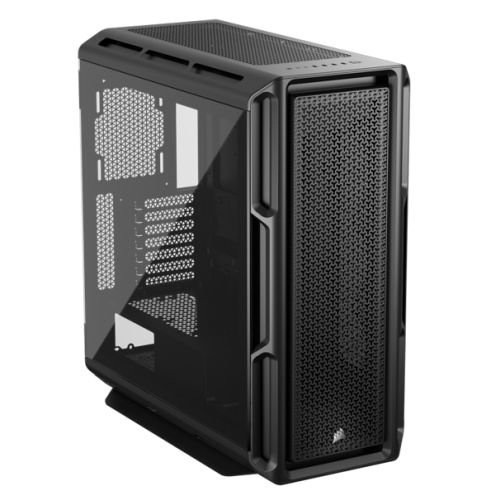 CAA-COR5000TMESH-BLK