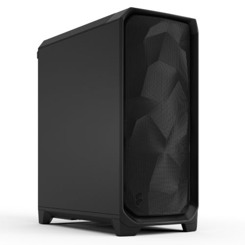 CAA-FRME3BLK