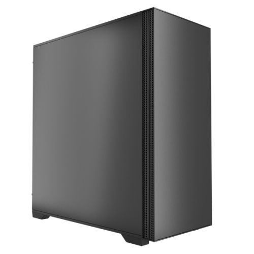 CAA-VIDSTEALTH-BLK