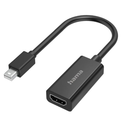 CABL-HAMAVIDEOADAPTPORT