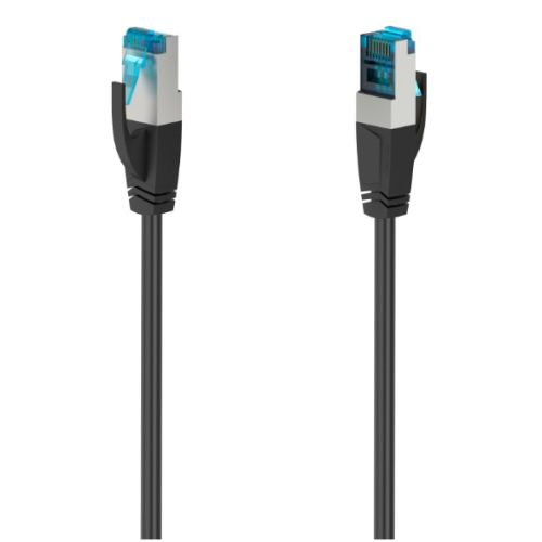 CABL-HAMCAT6-1.5M