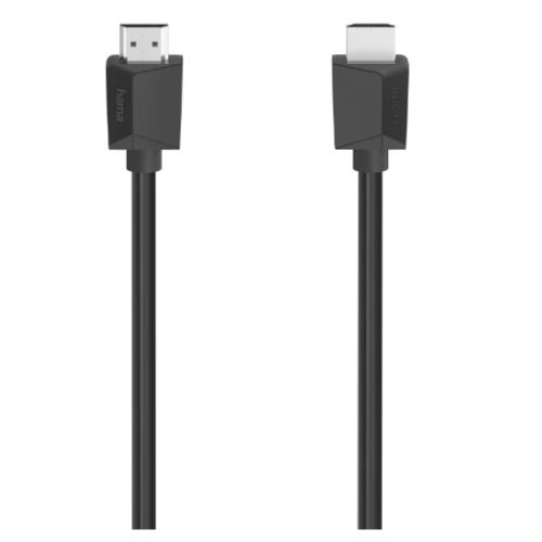 CABL-HAMHDMI-200703-3M