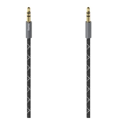CABL-HAMJCK-1.5M-MTL