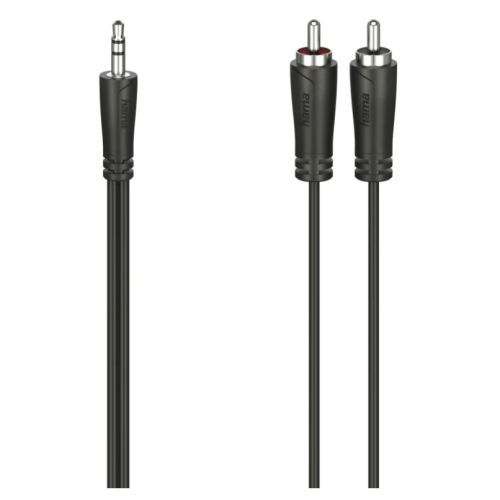 CABL-HAMJCK2RCA-3M