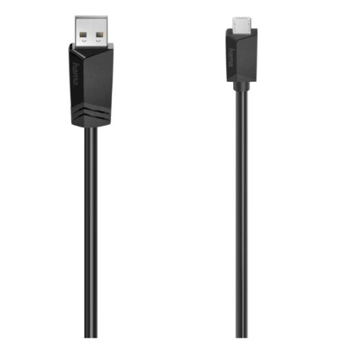CABL-HAMMICROUSB-1.5M