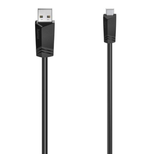CABL-HAMMINIUSB-0.75M CABL-HAMMINIUSB-0.75M