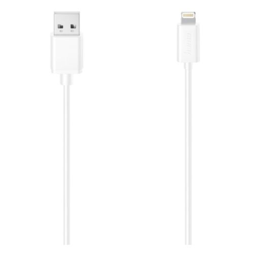 CABL-HAMUSB-200623-1.5M_1
