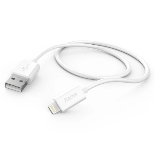 CABL-HAMUSBA-1.5M-WHT