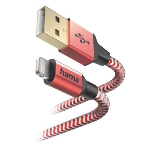 CABL-HAMUSBA-201554-RED_1 CABL-HAMUSBA-201554-RED_1