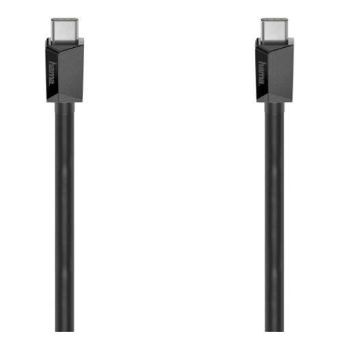 CABL-HAMUSBC3.2GEN2-1M CABL-HAMUSBC3.2GEN2-1M