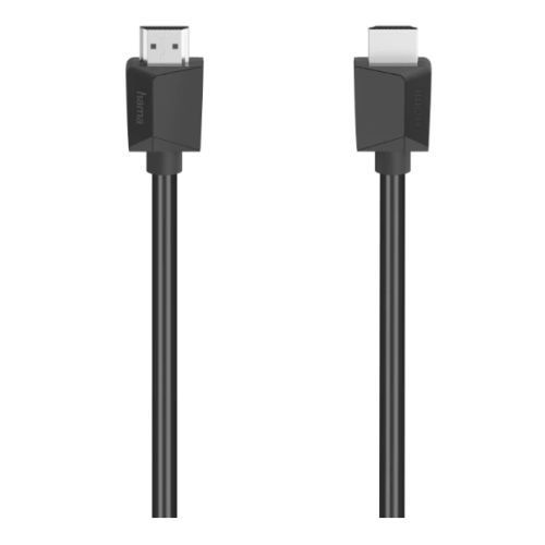 CABL-HDMI-3MHA