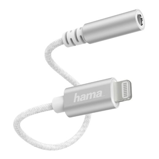 CABL-LIGHTTOJACKHA