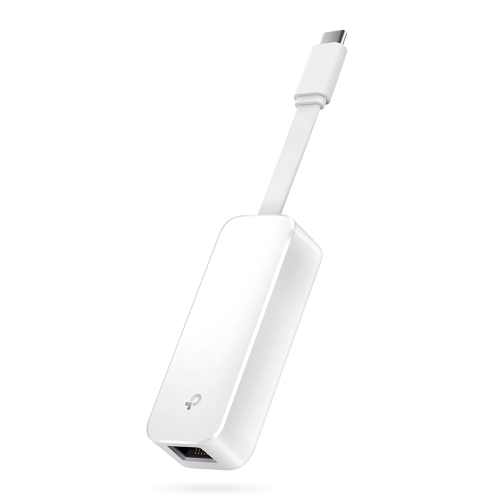 CABL-USB3CGBLANTP