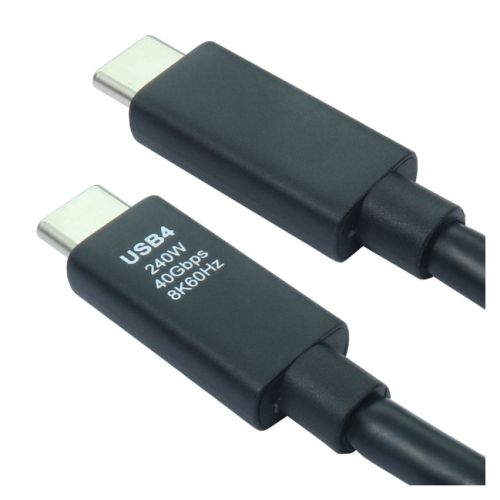 CABL-USB41MTYPEC_1