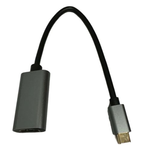 CABL-USBC-HDMI-CON CABL-USBC-HDMI-CON