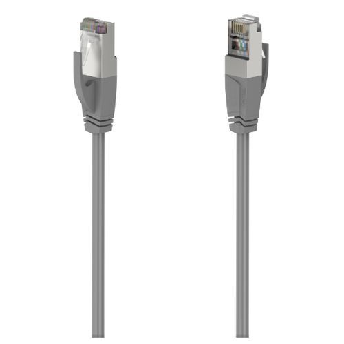 CABLCAT5-1.5MHA_1