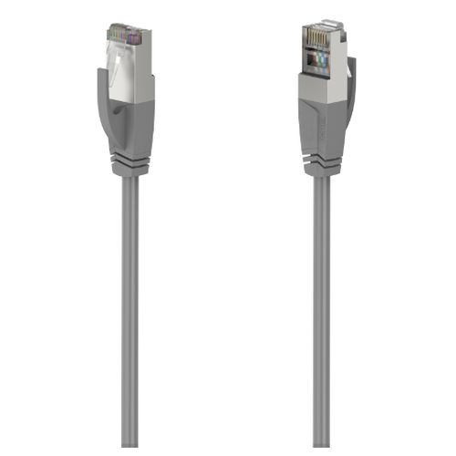 CABLECAT5-HAM-200671-10M