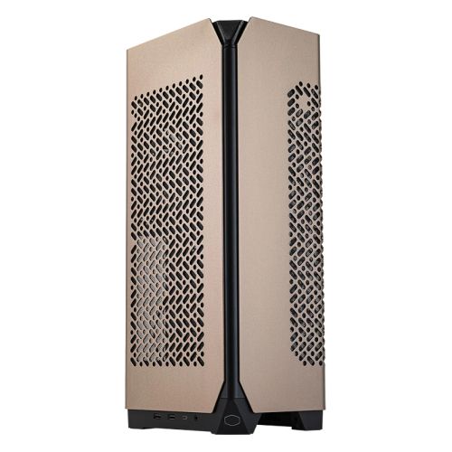 CAI-CMNCORE100MAXBRONZE_1