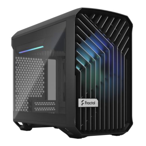 CAI-FRTORNALTG-RGB