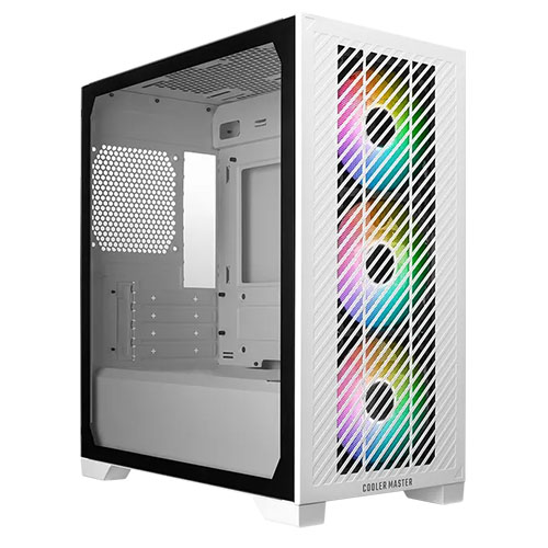 CAM-CMELITE301-WH