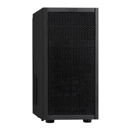 CAM-FRCOR1000