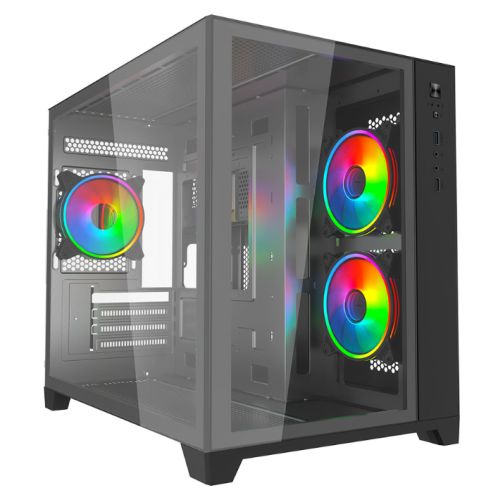 CAM-VIDAKIRA-BLKV2