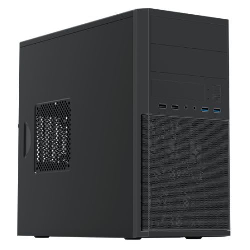 CAM-VIDCORP500W-BLK