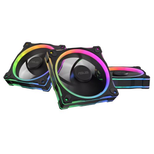 CF-ASPRIMEMR120ARGB-3PK