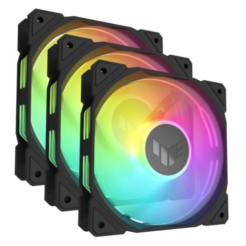 CF-ASTUFTR120ARGB-3PK